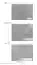 Fig. 08 - NANOPARTICLE FORMULATIONS AND METHODS OF MAKING AND USING THEREOF