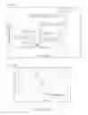 Fig. 09 - NANOPARTICLE FORMULATIONS AND METHODS OF MAKING AND USING THEREOF