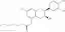 Fig. 09 - Utility of (+) epicatechin and their analogs