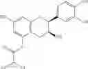 Fig. 22 - Utility of (+) epicatechin and their analogs