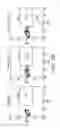 Fig. 05 - Treatment of infectious diseases