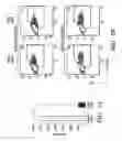 Fig. 14 - Treatment of infectious diseases
