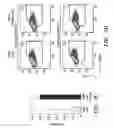 Fig. 15 - Treatment of infectious diseases