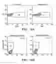 Fig. 25 - Treatment of infectious diseases