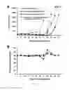 Fig. 09 - METHODS FOR TREATING SMALL CELL LUNG CANCERS BY USING PHARMACEUTICAL COMPOSITIONS OR COMBINATIONS COMPRISING INDOLIZINO[6,7-B]INDOLE DERIVATIVES