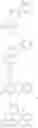 Fig. 08 - Composition for activating neurogenesis