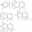 Fig. 35 - Composition for activating neurogenesis
