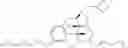 Fig. 43 - OLIGOMER-OPIOID AGONIST CONJUGATES
