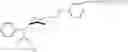 Fig. 71 - OLIGOMER-OPIOID AGONIST CONJUGATES