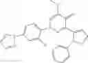 Fig. 02 - Methods of treating developmental syndromes with PDE10A inhibitors