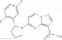 Fig. 59 - FORMULATIONS OF A MACROCYCLIC TRK KINASE INHIBITOR