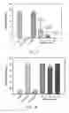 Fig. 02 - Neuroactive steroid formulations and methods of treating CNS disorders