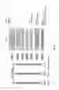 Fig. 45 - Methods for manufacturing T cells