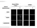 Fig. 08 - Musculoskeletal stem cell and medium for inducing differentiation of musculoskeletal stem cell