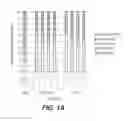 Fig. 02 - Compositions and methods for treatment