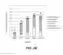Fig. 06 - Compositions and methods for treatment