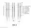 Fig. 09 - Compositions and methods for treatment