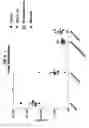 Fig. 07 - Compositions comprising bacterial strains