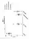 Fig. 08 - Compositions comprising bacterial strains