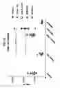 Fig. 11 - Compositions comprising bacterial strains