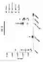 Fig. 12 - Compositions comprising bacterial strains