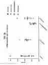 Fig. 28 - Compositions comprising bacterial strains