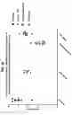 Fig. 33 - Compositions comprising bacterial strains