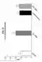 Fig. 36 - Compositions comprising bacterial strains