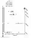 Fig. 52 - Compositions comprising bacterial strains