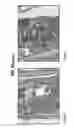 Fig. 65 - Compositions comprising bacterial strains