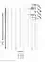 Fig. 76 - Compositions comprising bacterial strains