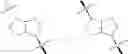 Fig. 06 - Microencapsulation of bacteriophages and related products