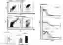 Fig. 08 - Compositions and methods for inducing thrombopoiesis