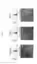 Fig. 08 - Immunomodulator for hypersensitivity reaction to house dust mite-derived allergen