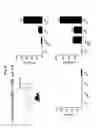 Fig. 09 - Immunomodulator for hypersensitivity reaction to house dust mite-derived allergen