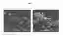 Fig. 09 - Hemostatic compositions and methods of making thereof