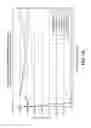 Fig. 02 - Stabilized liquid and lyophilized ADAMTS13 formulations