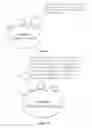 Fig. 13 - Chimeric norovirus P particle and preparation and use thereof