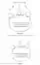 Fig. 16 - Chimeric norovirus P particle and preparation and use thereof