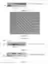 Fig. 19 - Chimeric norovirus P particle and preparation and use thereof