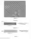 Fig. 22 - Chimeric norovirus P particle and preparation and use thereof