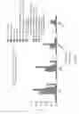 Fig. 35 - Chimeric norovirus P particle and preparation and use thereof