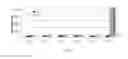 Fig. 06 - Composition comprising antigens and a mucosal adjuvant and a method for using