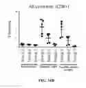 Fig. 22 - CMV vaccines