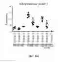 Fig. 23 - CMV vaccines