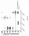 Fig. 34 - CMV vaccines