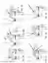 Fig. 02 - Percutaneous Joint Lavage Devices and Kits