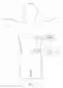 Fig. 02 - Extensible infusion devices and related methods