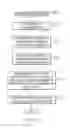 Fig. 09 - Extensible infusion devices and related methods