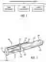 Fig. 02 - MECHANICAL SYRINGE ACCESSORY